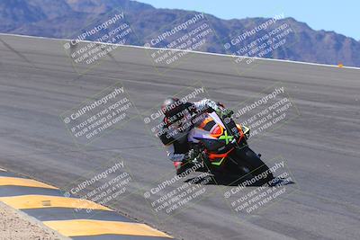 media/Oct-01-2023-SoCal Trackdays (Sun) [[4c570cc352]]/Bowl (1020am)/